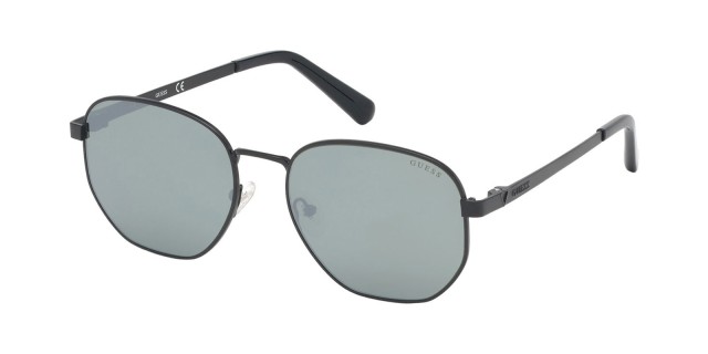 Guess GU6938 02Q 58mm