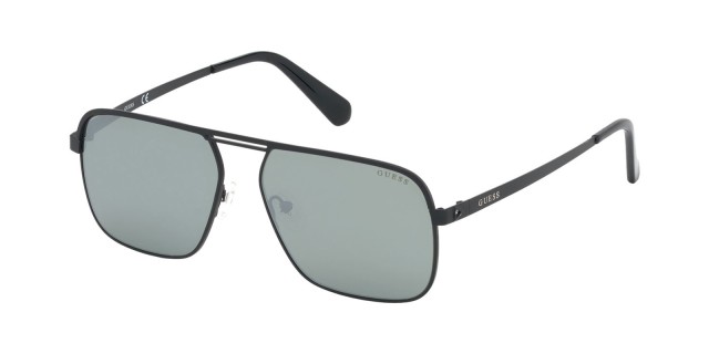 Guess GU6939 02Q 58mm