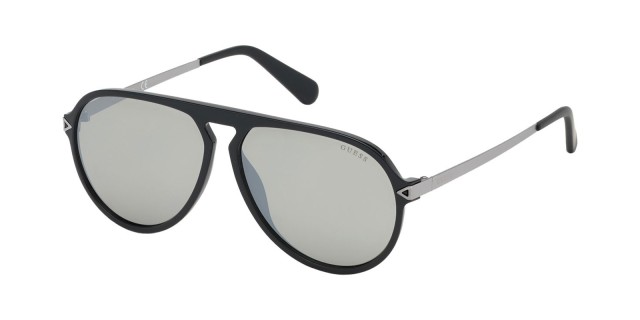 Guess GU6941 05A 59mm