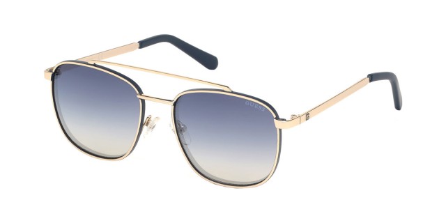 Guess GU6946 32X 55mm