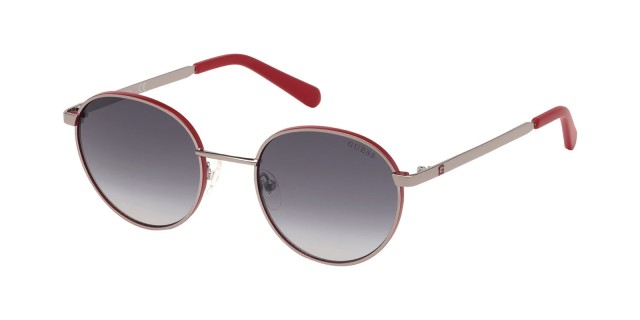 Guess GU6947 06B 51mm
