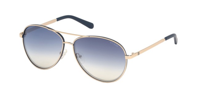 Guess GU6948 32X 62mm