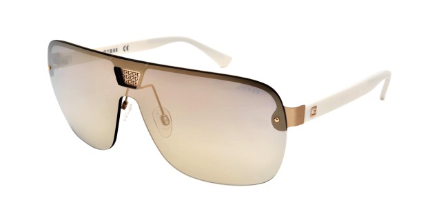 Guess GU6962 21C