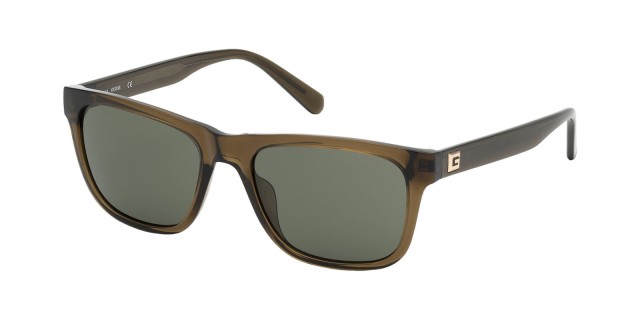 Guess GU6971 45N 55mm