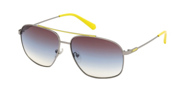 Guess GU6973 08F 61mm