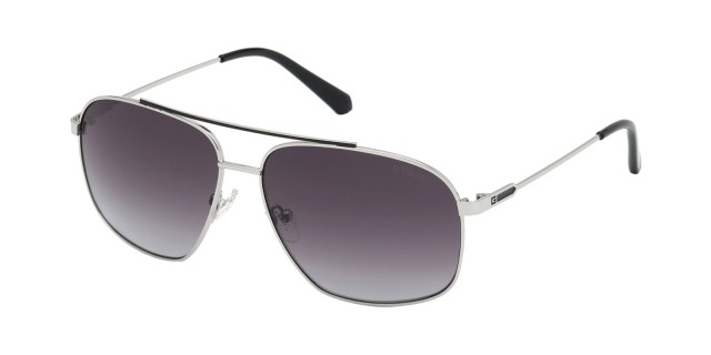 Guess GU6973 10B
