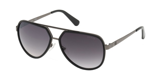 Guess GU6977 05B 59mm