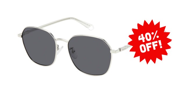 Polaroid PLD 4168/G/S/X 010/M9