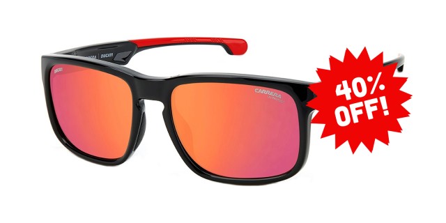 Carrera Ducati Carduc 001/S 0A4/UZ