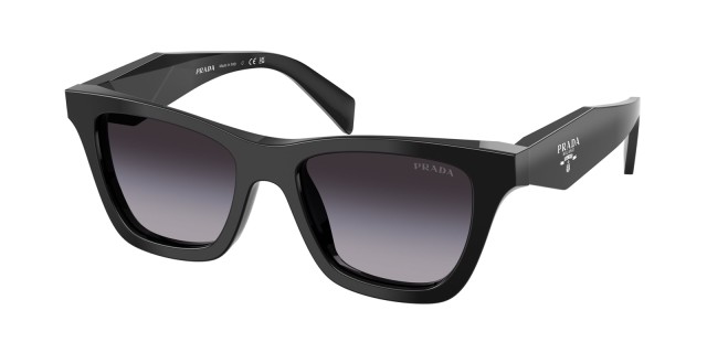 Prada SPR C07 16K-90A