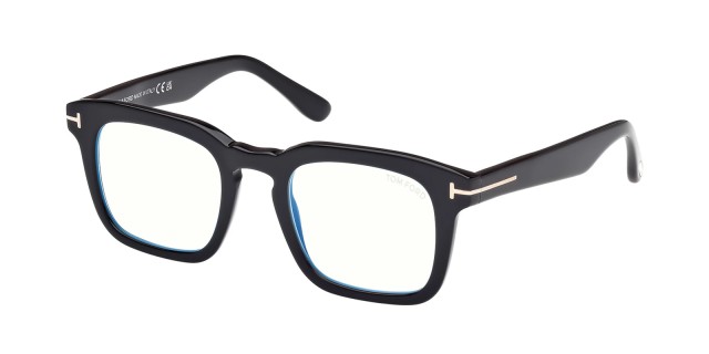 Tom Ford FT 6025-B 001