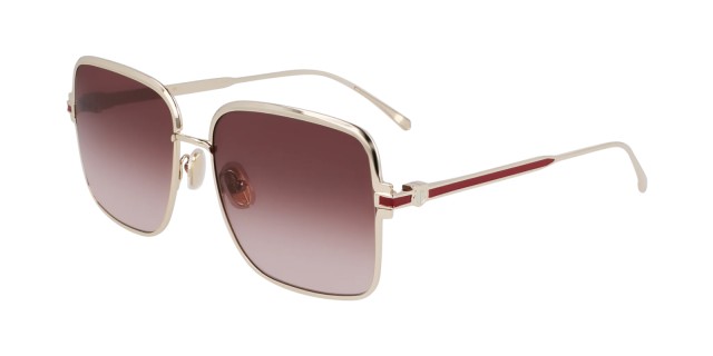 Salvatore Ferragamo SF317S 745