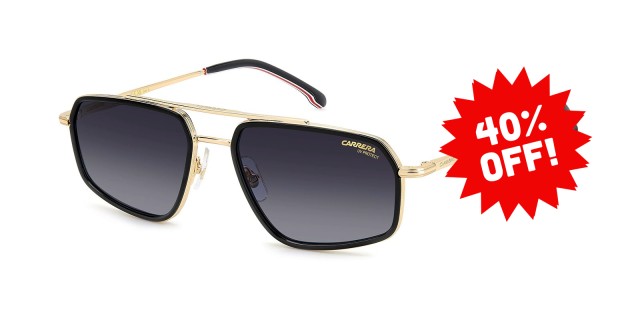 Carrera Carrera 338/S RHL/9O