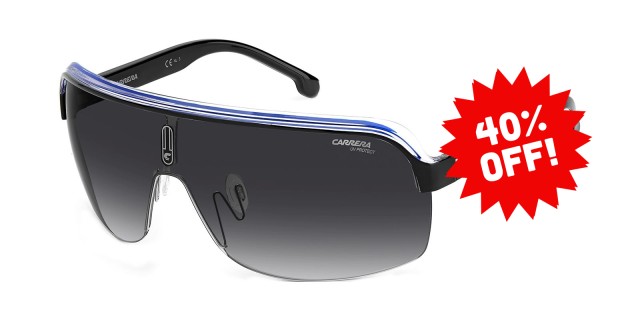 Carrera TOPCAR 1/N T5C/9O