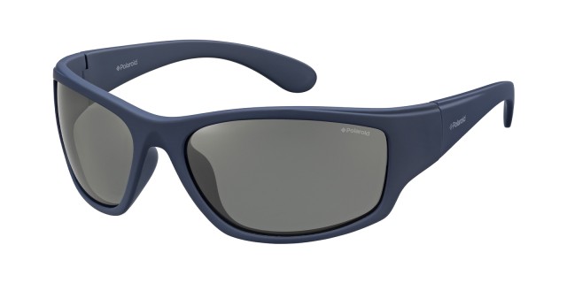 Polaroid Sport PLD 7005/S 863/C3 Polarized