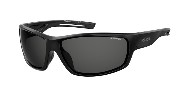 Polaroid Sport PLD 7029/S 807/M9 Polarized 68mm