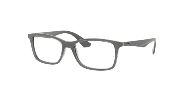 Ray-Ban RB 7047 5482 54mm
