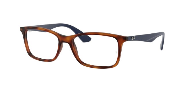 Ray-Ban RB 7047 5574