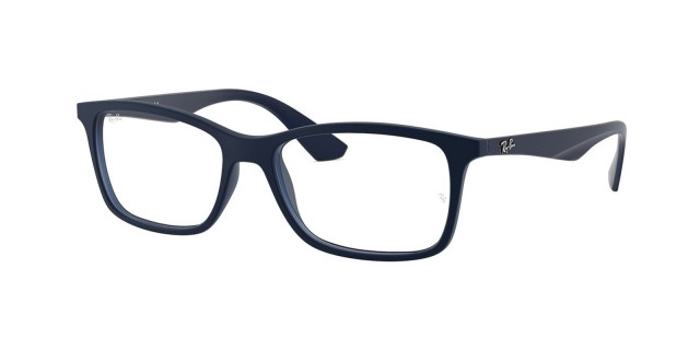 Ray-Ban RB 7047 5450