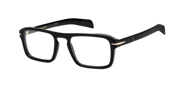 David Beckham DB 7054 807 50mm