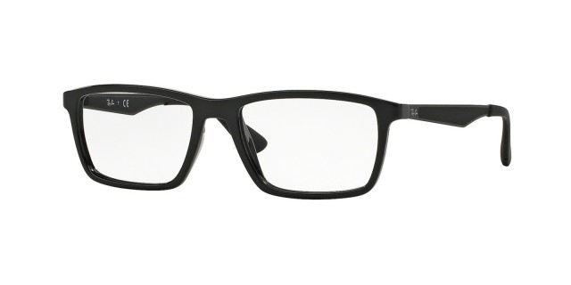 Ray-Ban RB 7056 2000