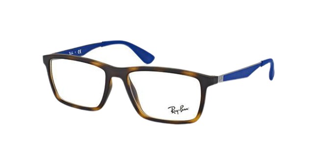 Ray-Ban RB 7056 5645 53m