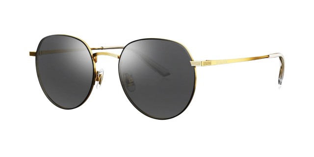 Bolon Havana BL 7058 D12 Polarized 54mm