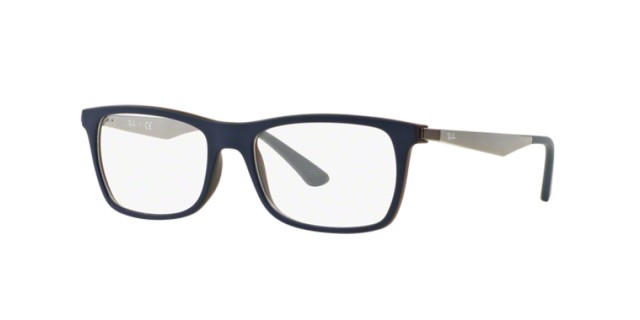 Ray-Ban RB 7062 5575 53mm