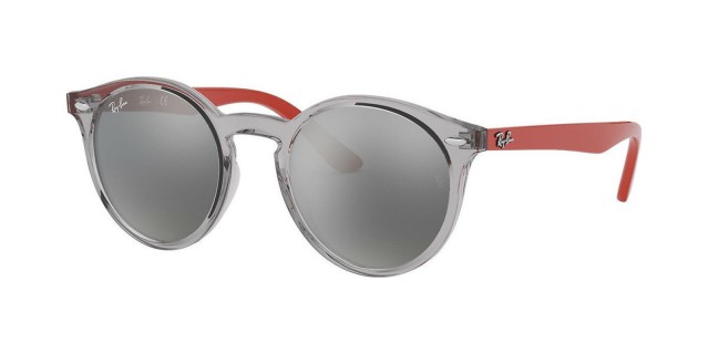 Ray-Ban Junior RJ 9064S 7063/6G 44mm