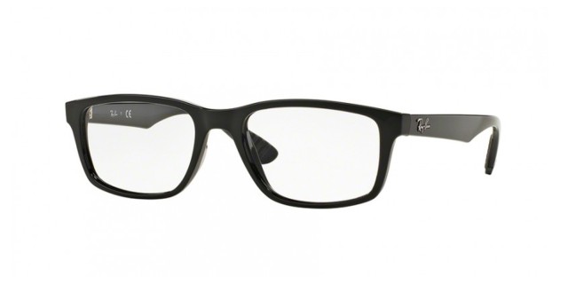 Ray-Ban RB 7063 2000 54mm