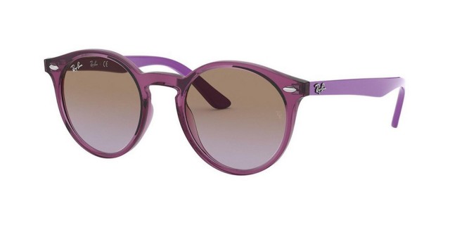 Ray-Ban Junior RJ 9064S 7064/68 44mm
