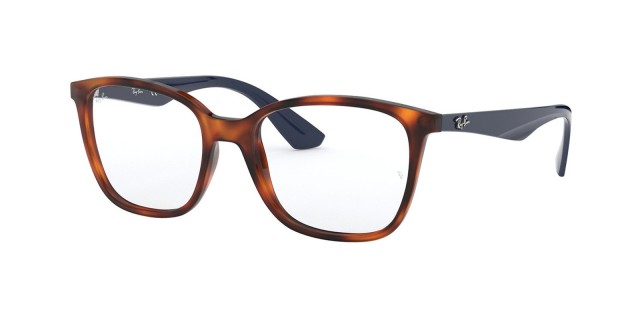 Ray-Ban RB 7066 5585