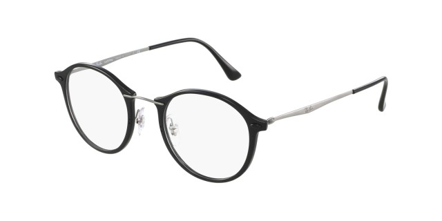 Ray-Ban RB 7073 2000