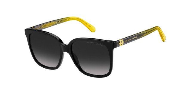 Marc Jacobs Marc 582/S 71C/9O