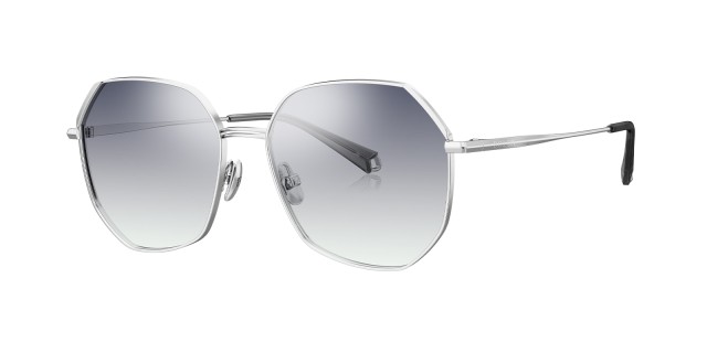 Bolon Elsie BL 7100 B90 Polarized 54mm