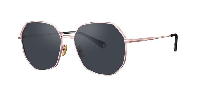 Bolon Elsie BL 7100 C30 Polarized 54mm