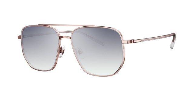 Bolon Avery BL 7110 B90 Polarized 55mm