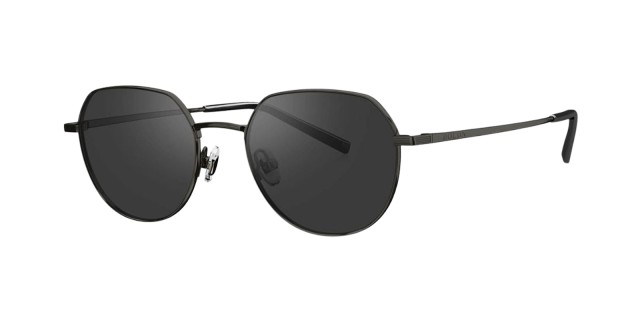 Bolon Arden BL 7112 C10 Polarized 51mm