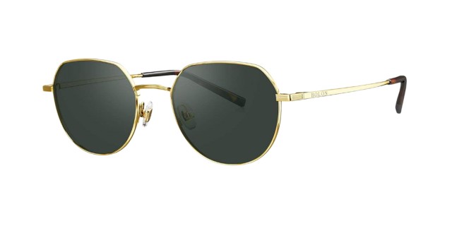 Bolon Arden BL 7112 C60 Polarized 51mm