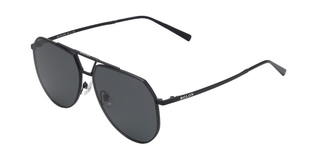 Bolon Allen BL 7139 C10 Polarized 60mm