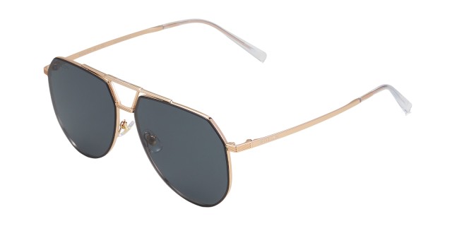 Bolon Allen BL 7139 C30 Polarized 60mm