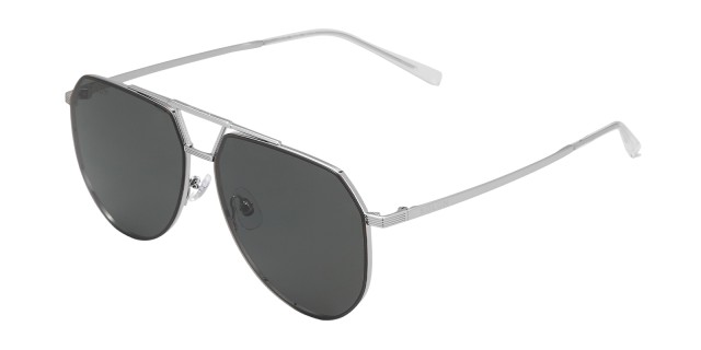 Bolon Allen BL 7139 C90 Polarized 60mm