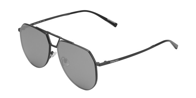 Bolon Allen BL 7139 D11 Polarized 60mm