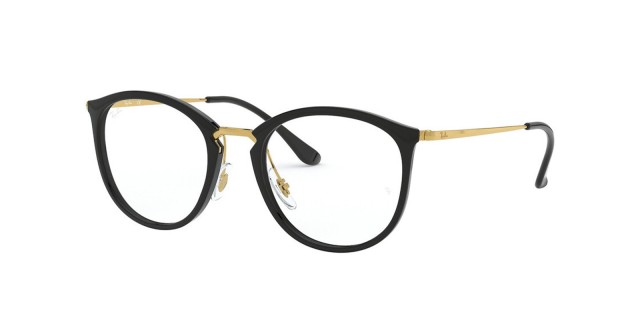Ray-Ban RB 7140 2000 51mm
