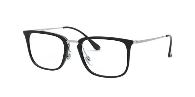 Ray-Ban RB 7141 5753
