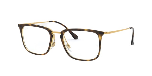 Ray-Ban RB  7141 5754