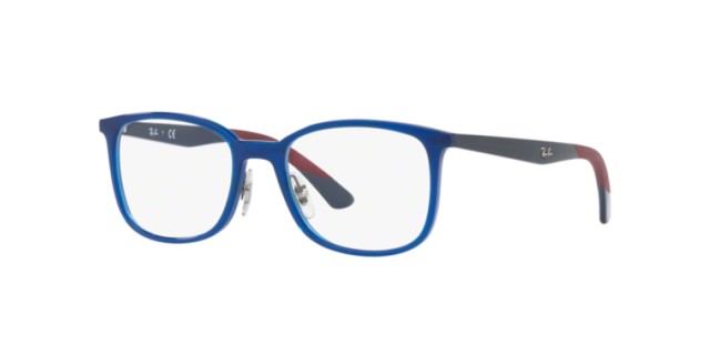 Ray-Ban RB  7142 5761