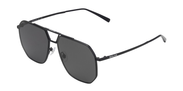 Bolon Stanley BL 7150 C10 Polarized 60mm