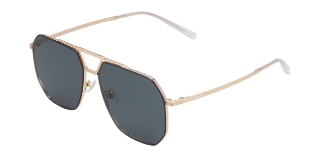Bolon Stanley BL 7150 C30 Polarized