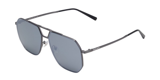 Bolon Stanley BL 7150 D11 Polarized 60mm